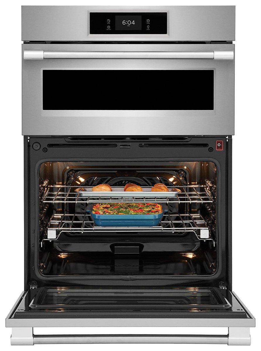 Frigidaire Professional 30