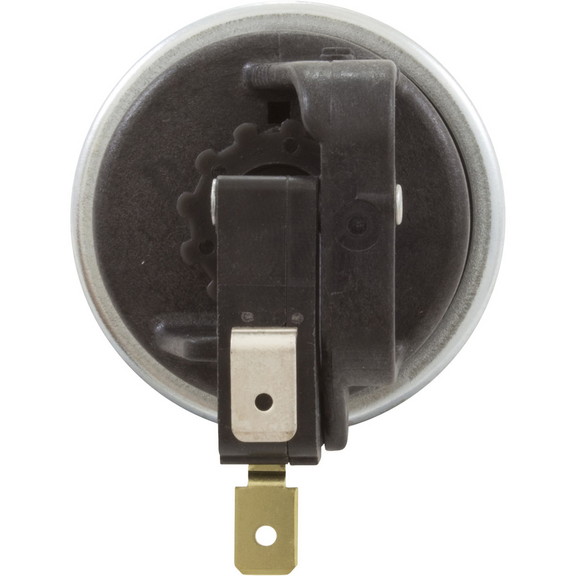 Hayward HPX2181 Water Pressure Switch  Flow