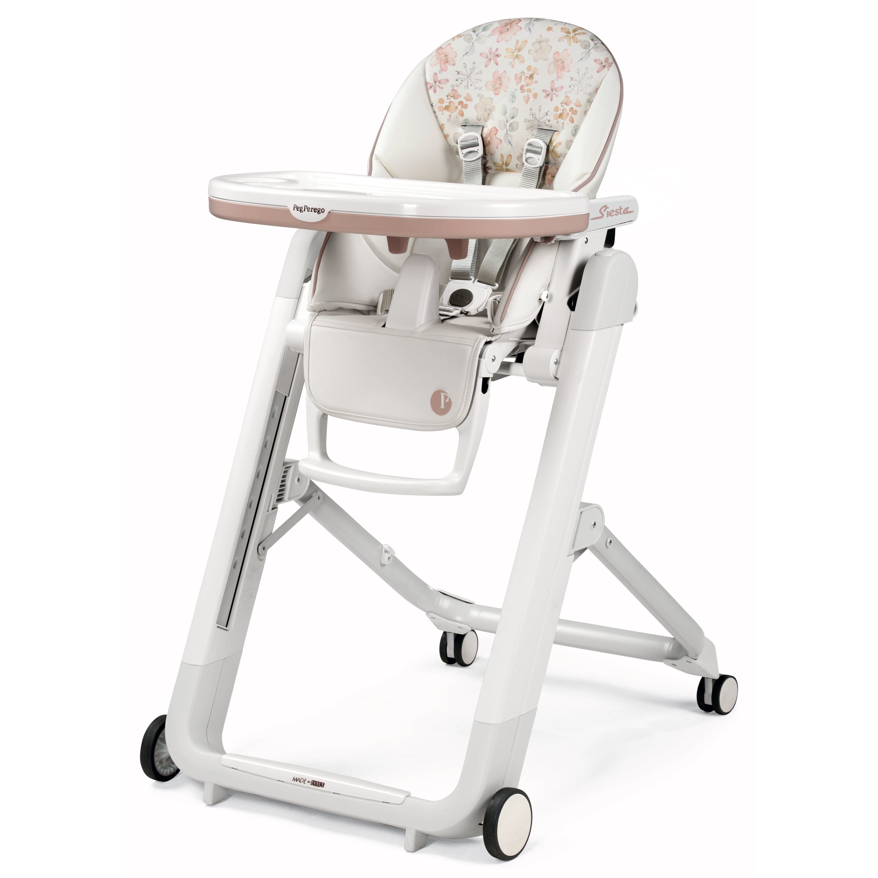 peg-perego_siesta_high_chair