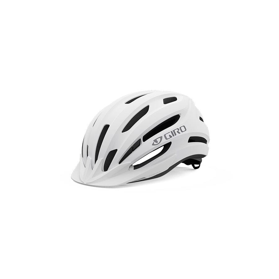 Giro Register MIPS II