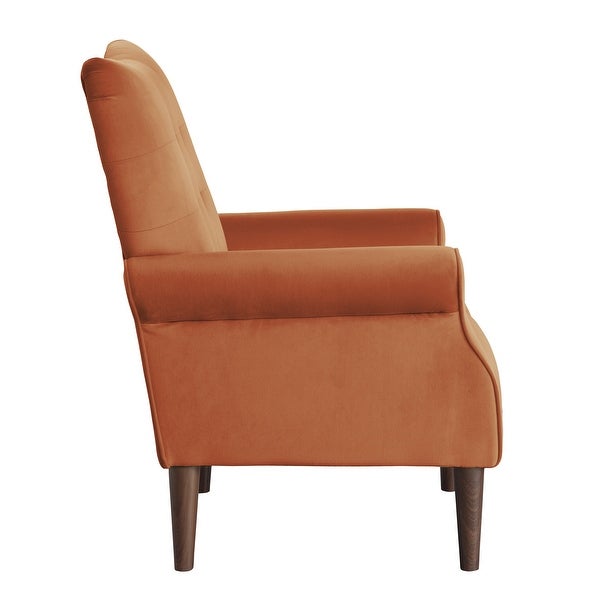 Newman Accent Chair