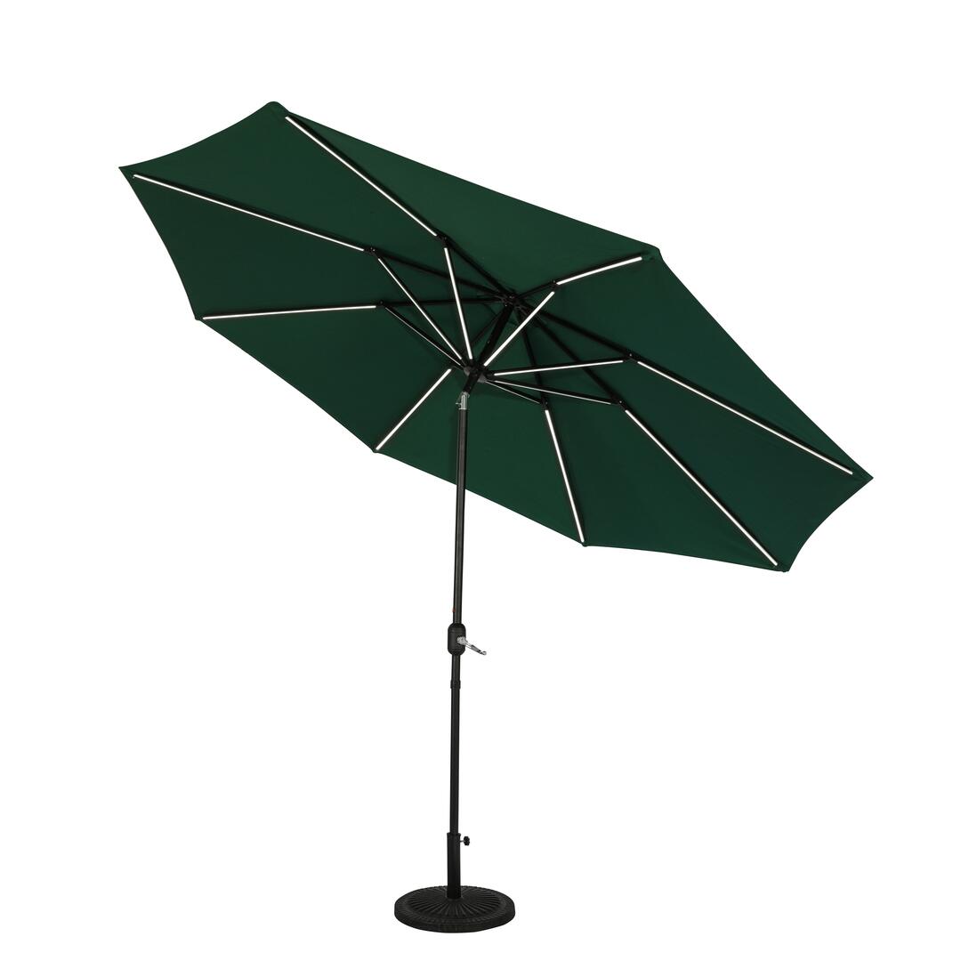 Island Umbrella NU6856