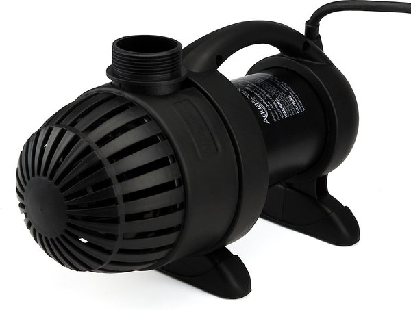 Aquascape AquaSurge Pond Pump