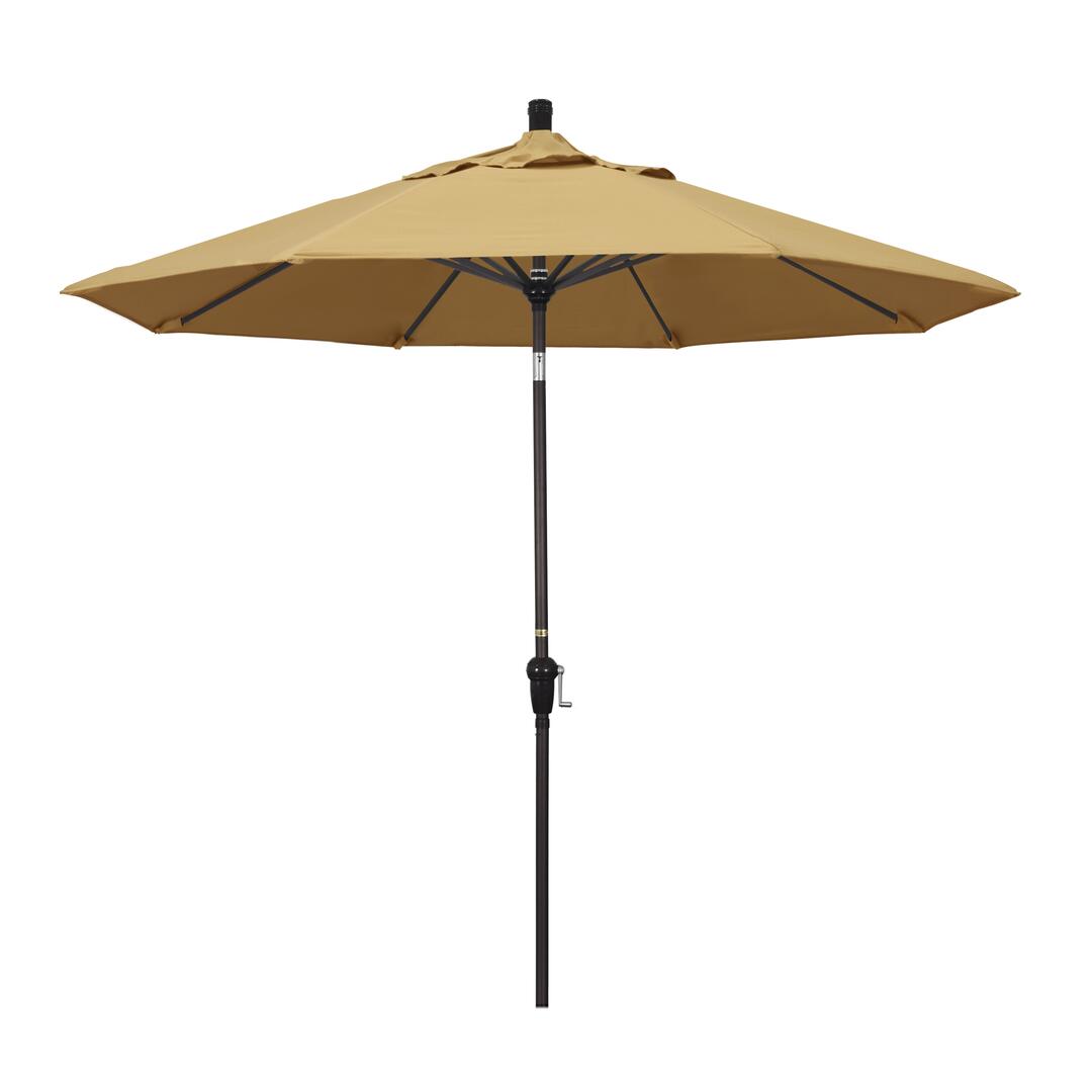 California Umbrella SDAU9081175414