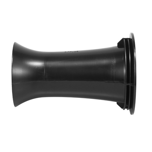 8 quot Speaker Black 1pcs