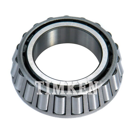 Timken L44649 Manual Transmission Input Shaft Bear...