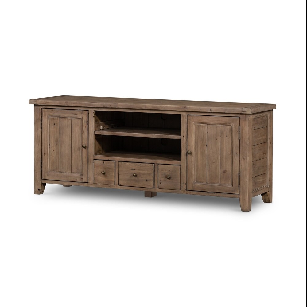 Haven Home Lorelei TV Console