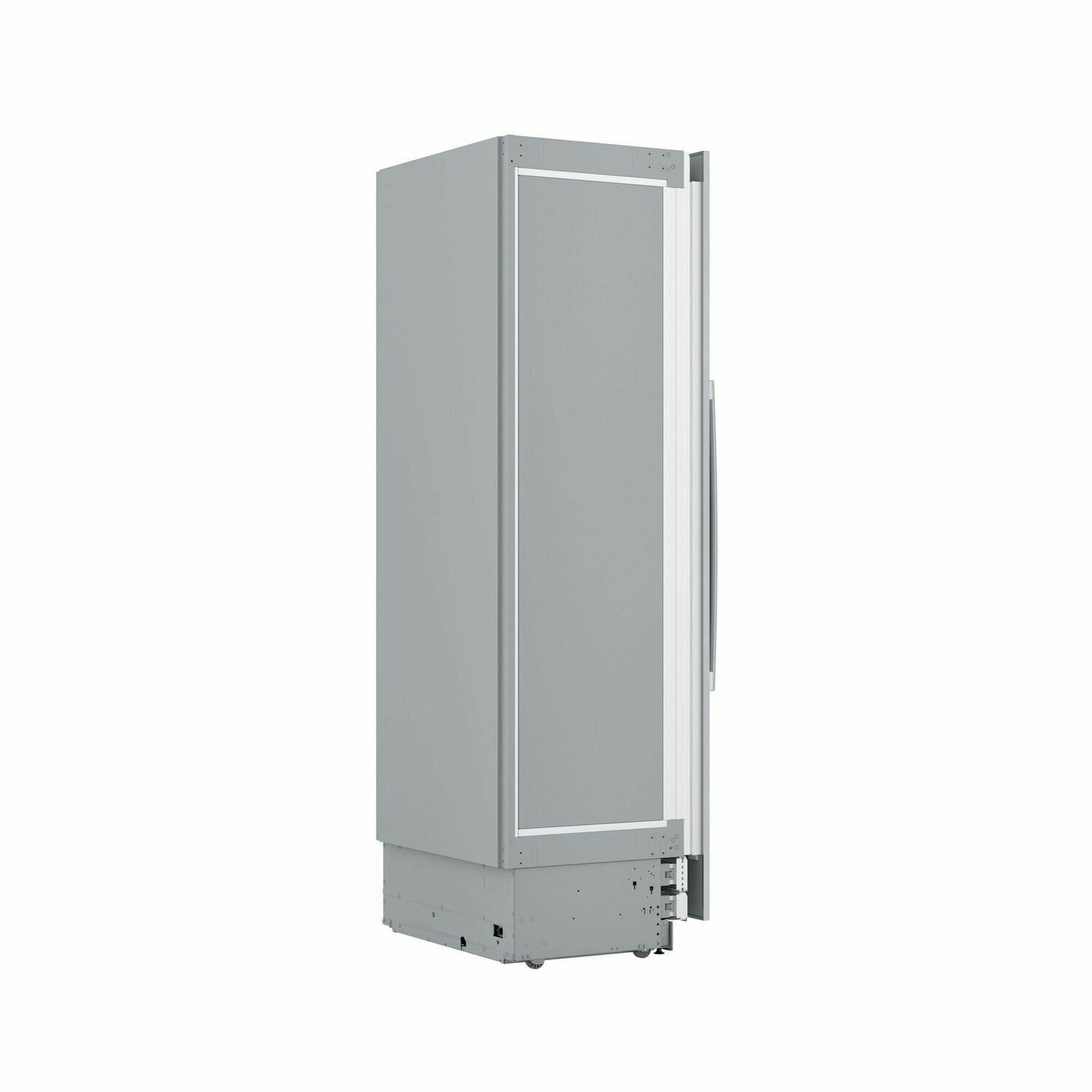 Bosch B30IR900SP Benchmark® Built-In Fridge 30'' B30Ir900Sp