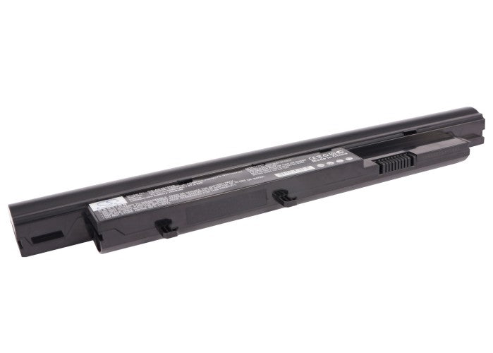 Acer Aspire 3750 Aspire 3750G Aspire 3810 Aspire 3 Replacement Battery BatteryClerkcom Laptop and Notebook