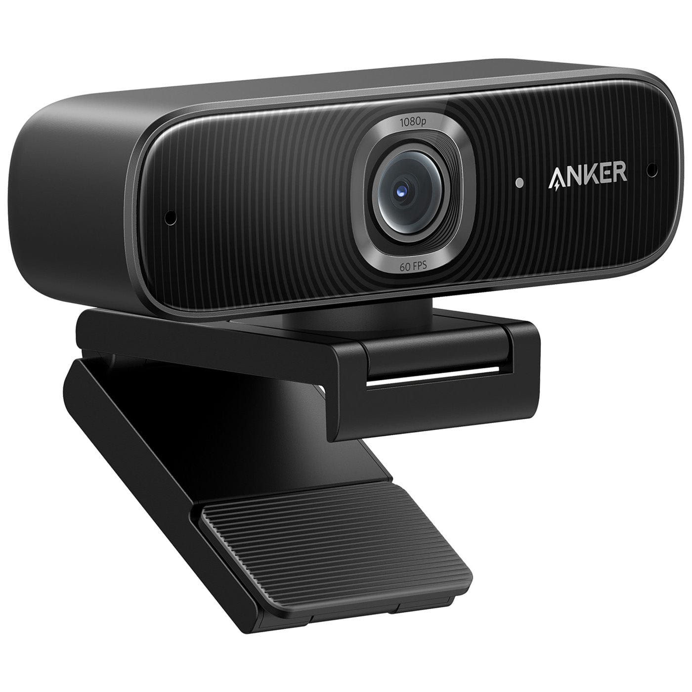 Anker PowerConf 300 HD Webcam