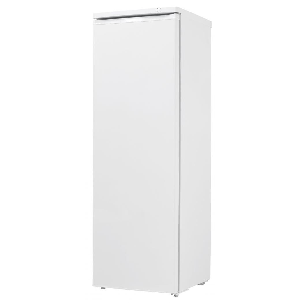 Danby 7.1 cu.ft. Upright Freezer with Mechanical Thermostat DUF071A3WDB