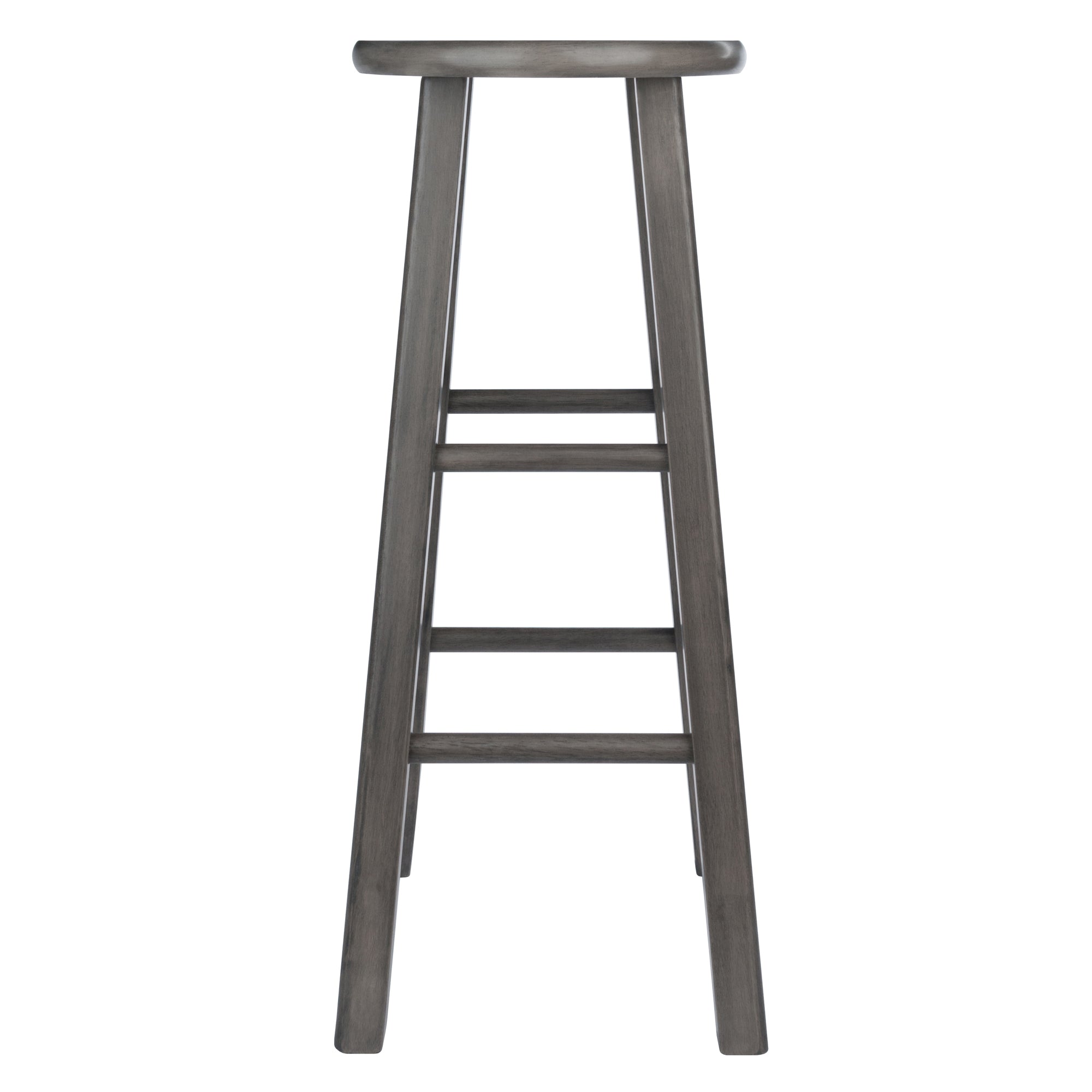 Ivy Bar Stool