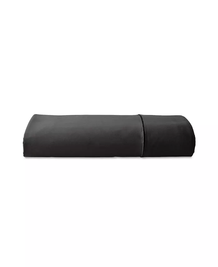 Donna Karan Collection Silk Indulgence Queen Fitted Sheet