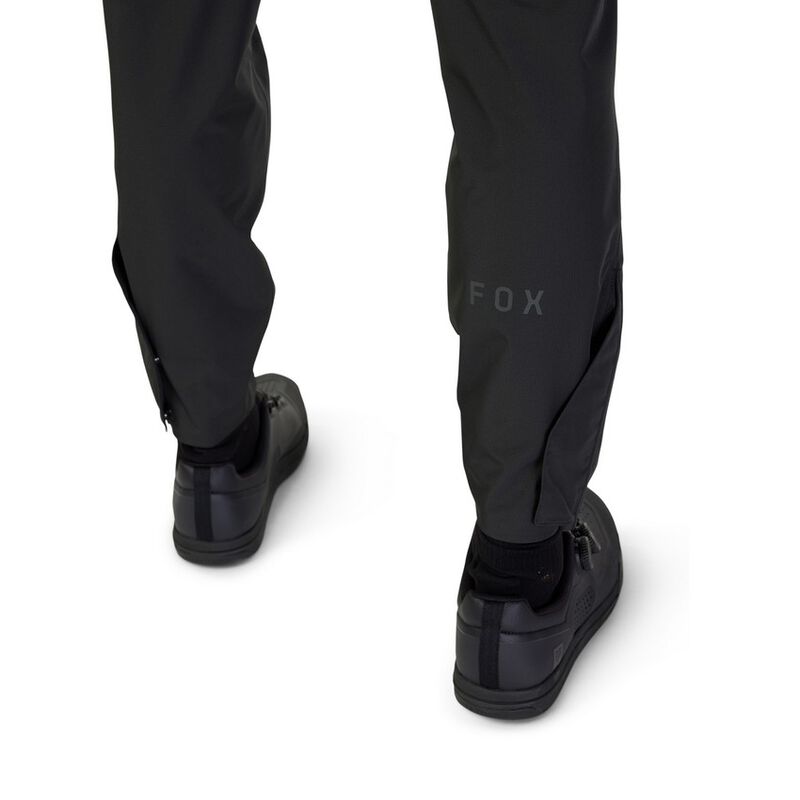 Fox Racing Ranger 2.5L Water Pant - Black