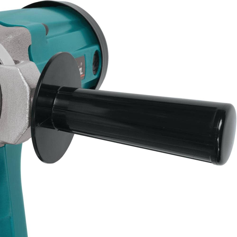 Makita 3/4 In. Impact Wrench (Reversible) 6906 from Makita