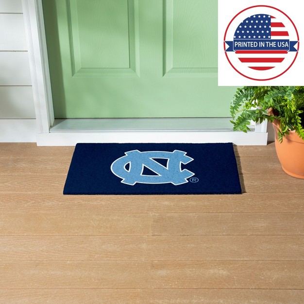 X 28 quot University Of North Carolina