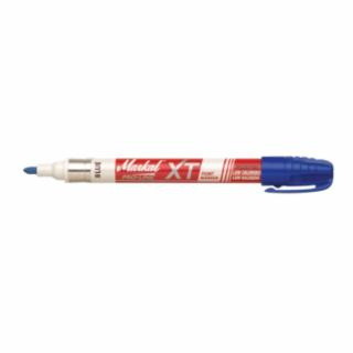 Markal 434 97254 Pro Line Xt Blue