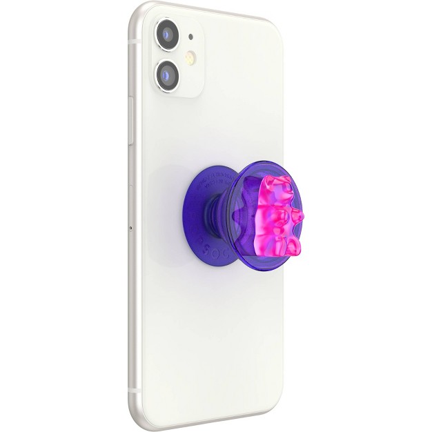 Popsockets Popgrip Cell Phone Bon Bon Grip amp Stand