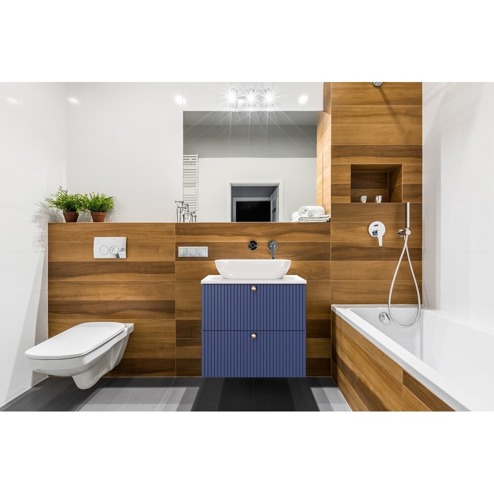 ARIA Modern European 24\