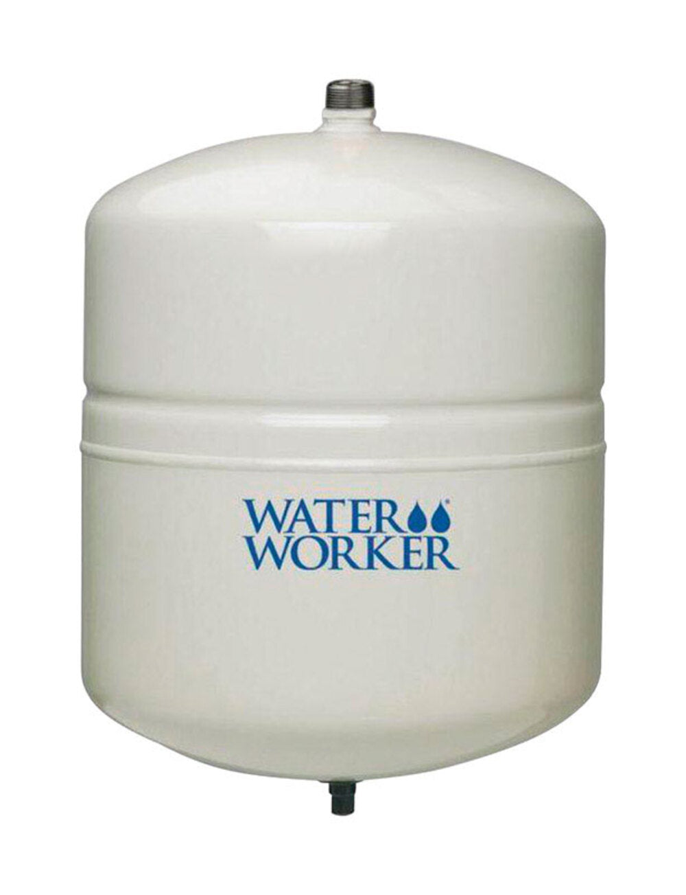 EXPANSION TANK 2GAL