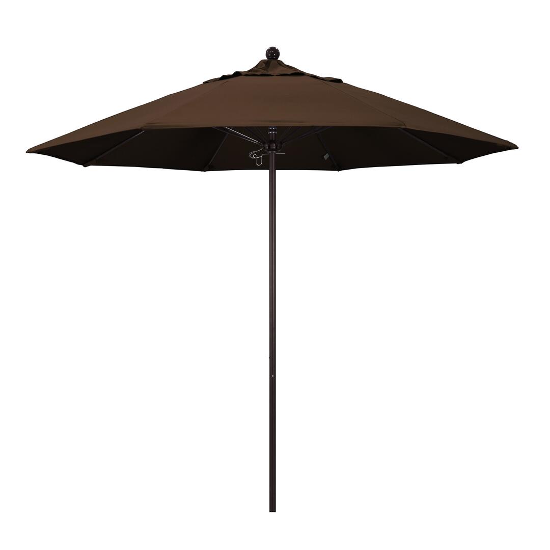 California Umbrella ALTO908117SA32