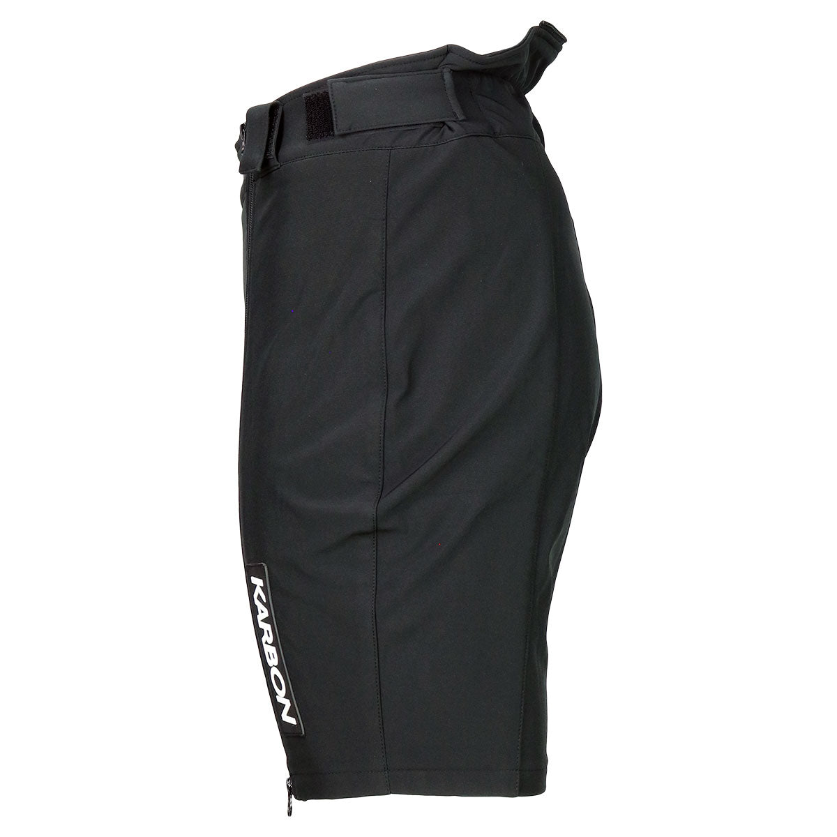 Karbon JR Gravity Ski Short