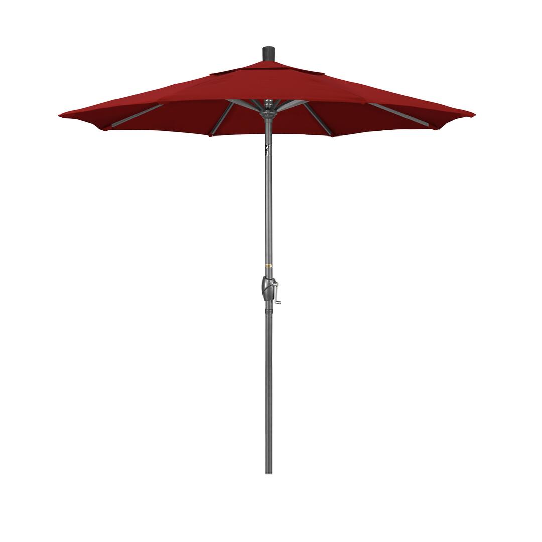 California Umbrella GSPT7580105403