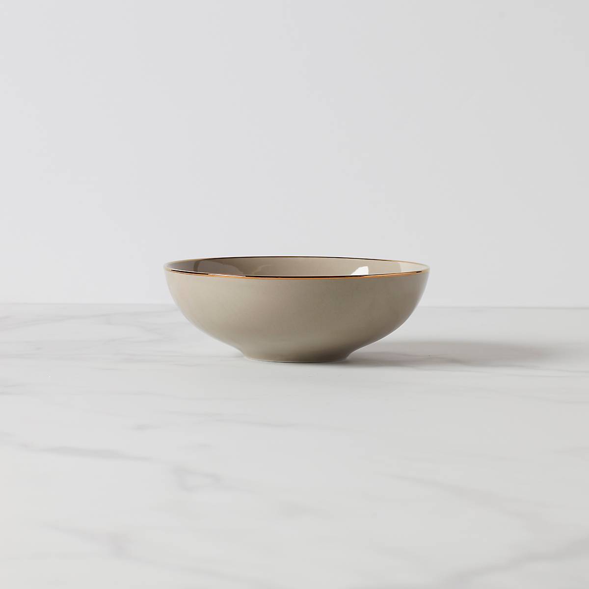 Trianna All-Purpose Bowl