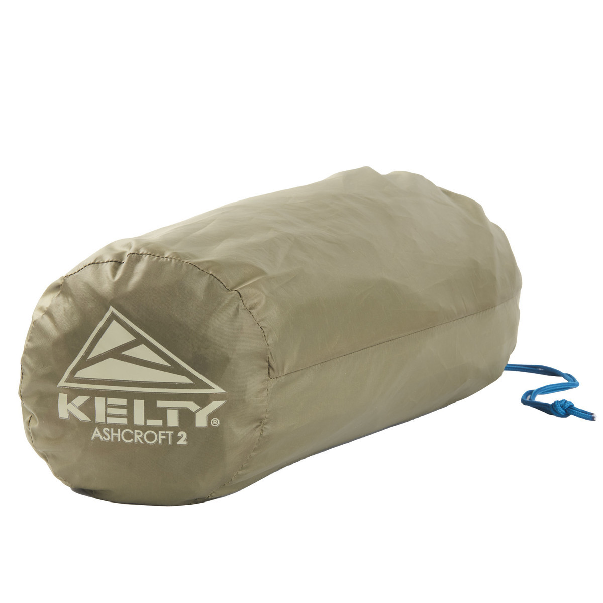 Kelty Ashcroft 2 2Person Backpacking Tent  Elm