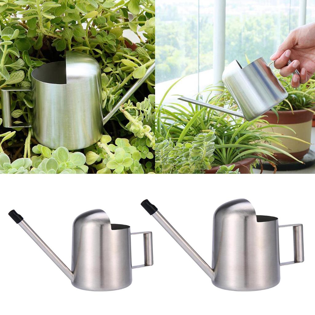 Mini Indoor Watering 300ml