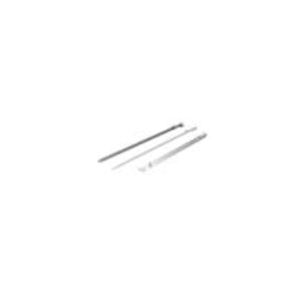 Superior 6 Inch Diameter Wood Burning Roof Brace - 6SPRB