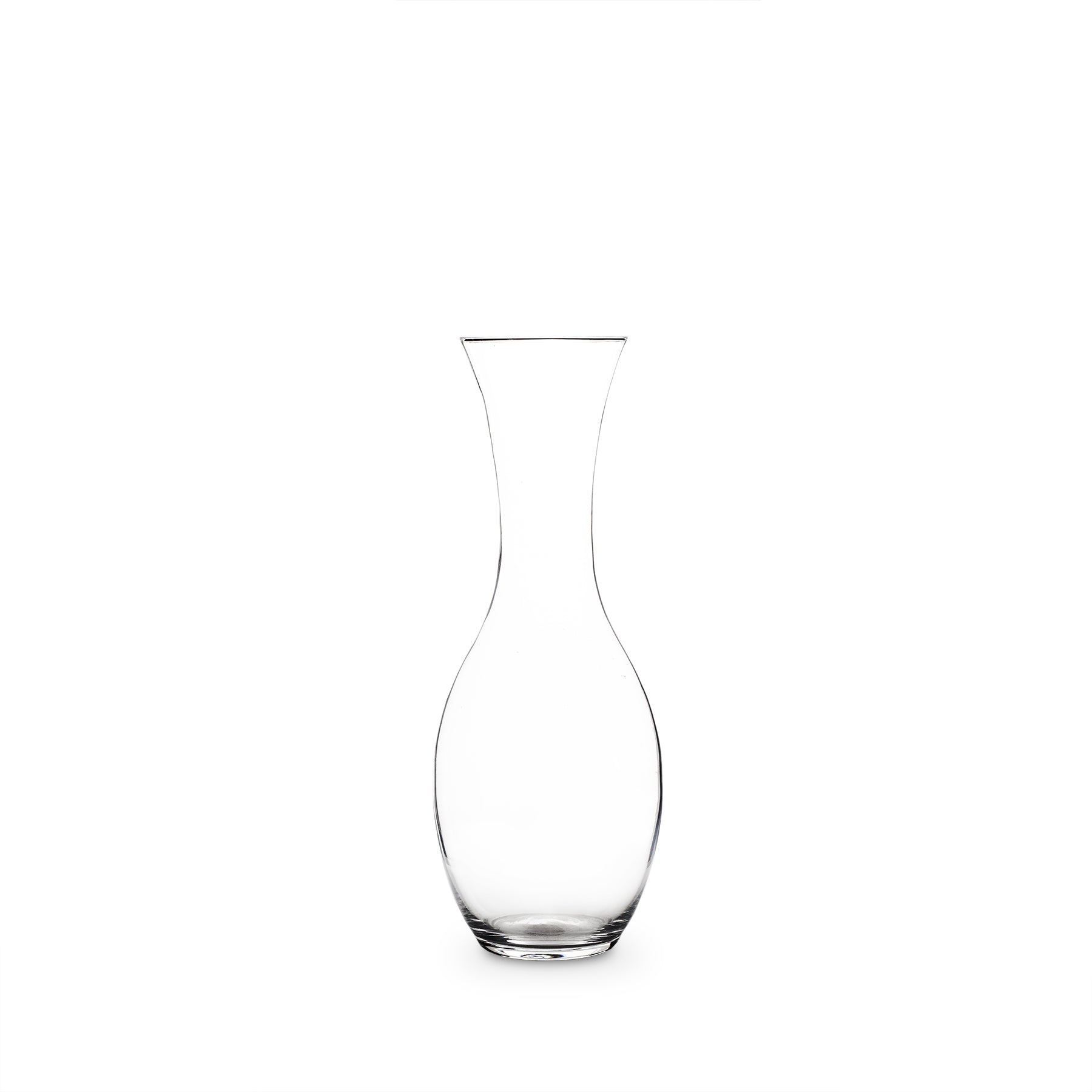 Grand Cru Carafe