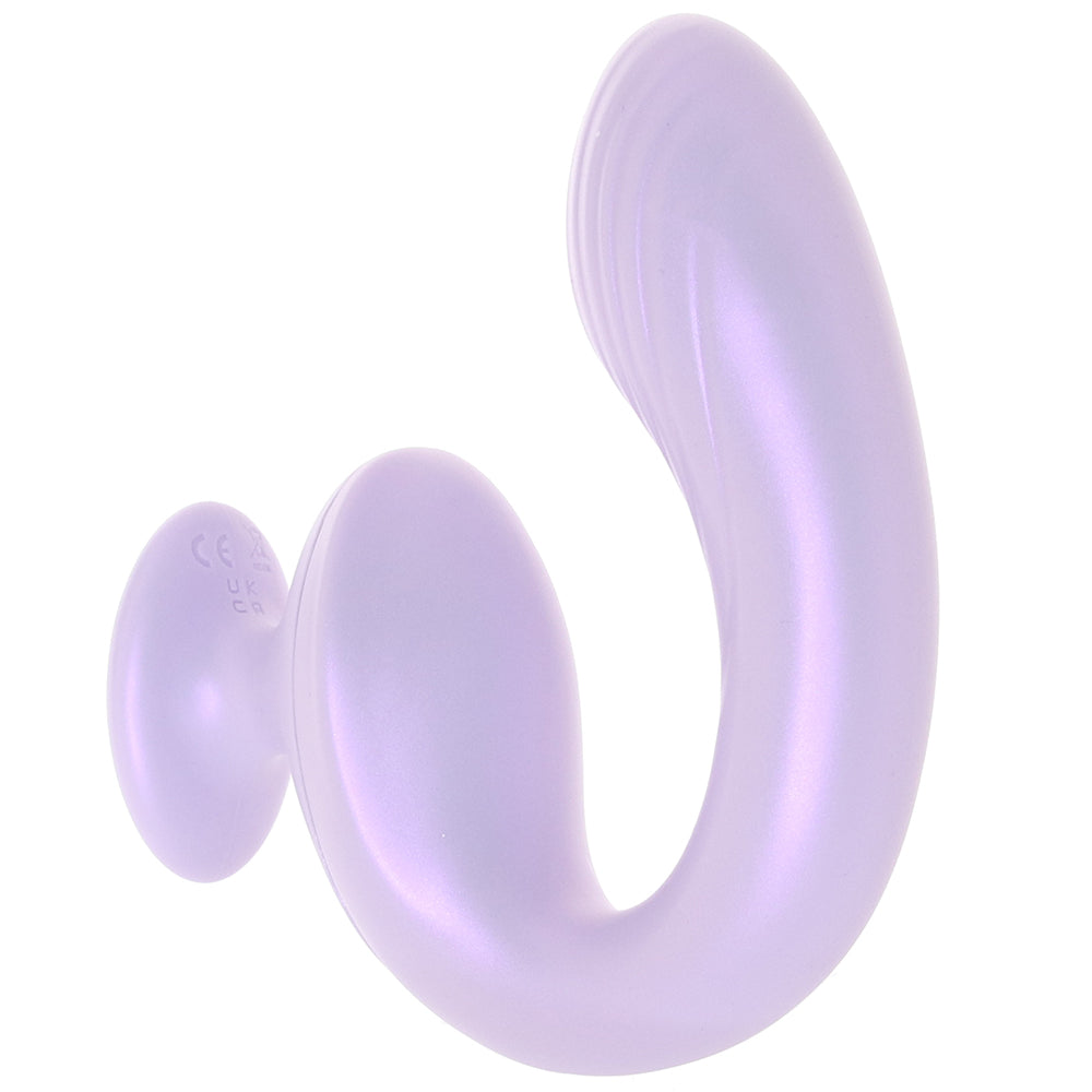 Playboy Rev Me Up G-Vibe