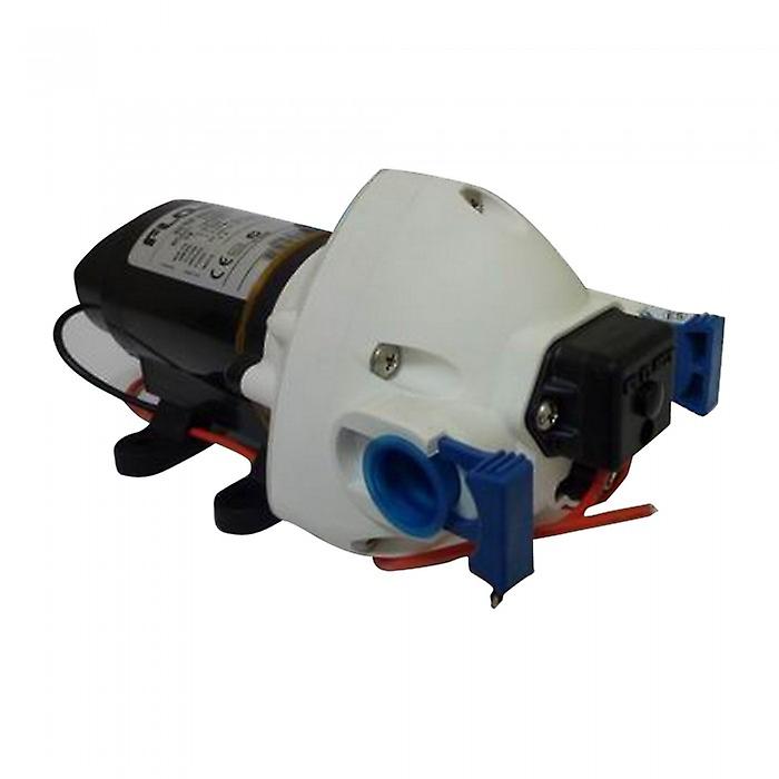 Flojet 12v 30psi 5.6lpm Water System Pump