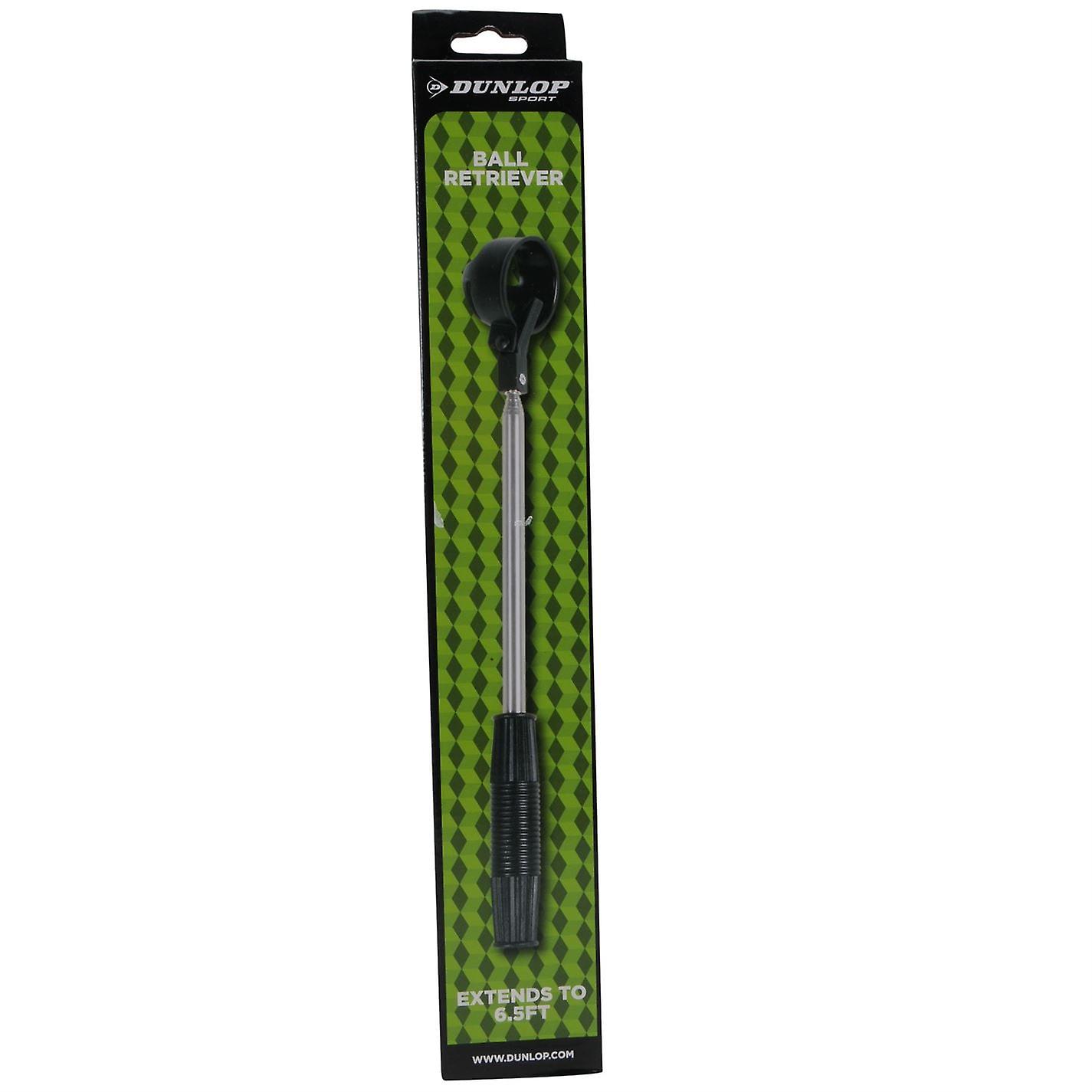 Dunlop Unisex Comp Ball Retriever Golf Retrievers