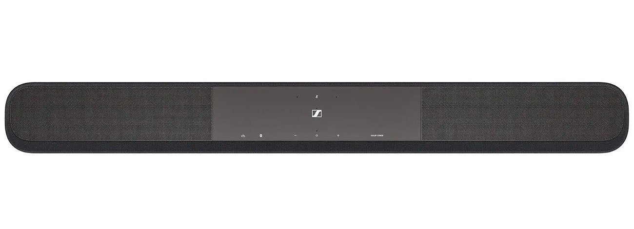 Sennheiser AMBEO Soundbar Plus