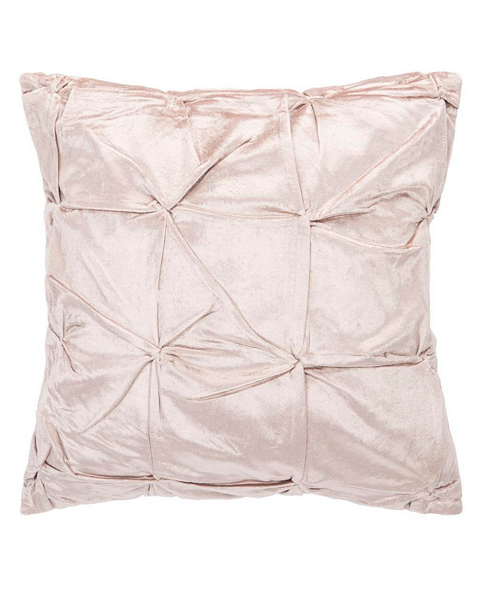 Safavieh Trinz 18 x 18 Pillow