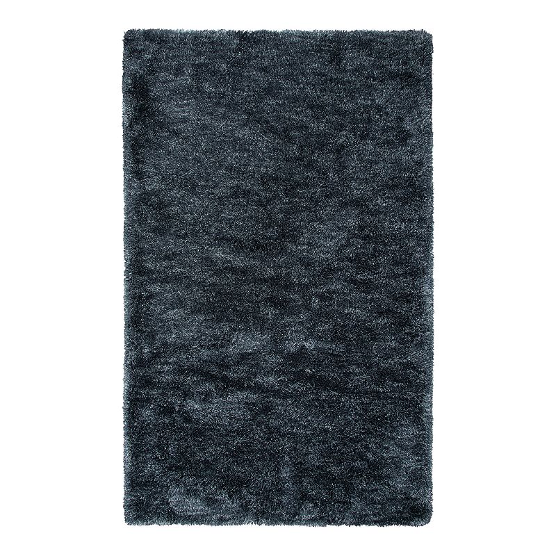 Alora Decor Oregon Rug