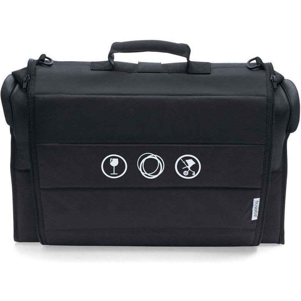 bugaboo_comfort_transport_bag_