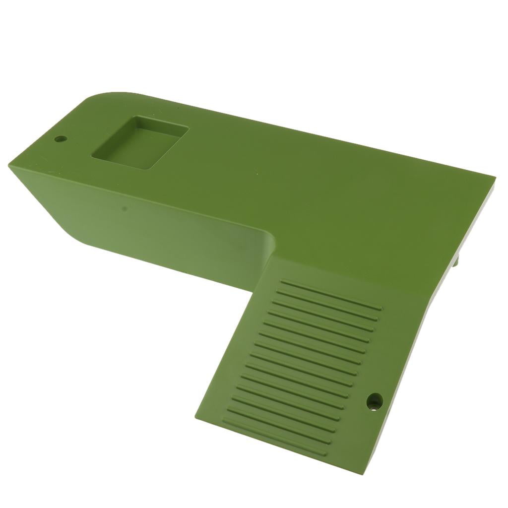 Reptile Floating Basking Platform Turtle Corner