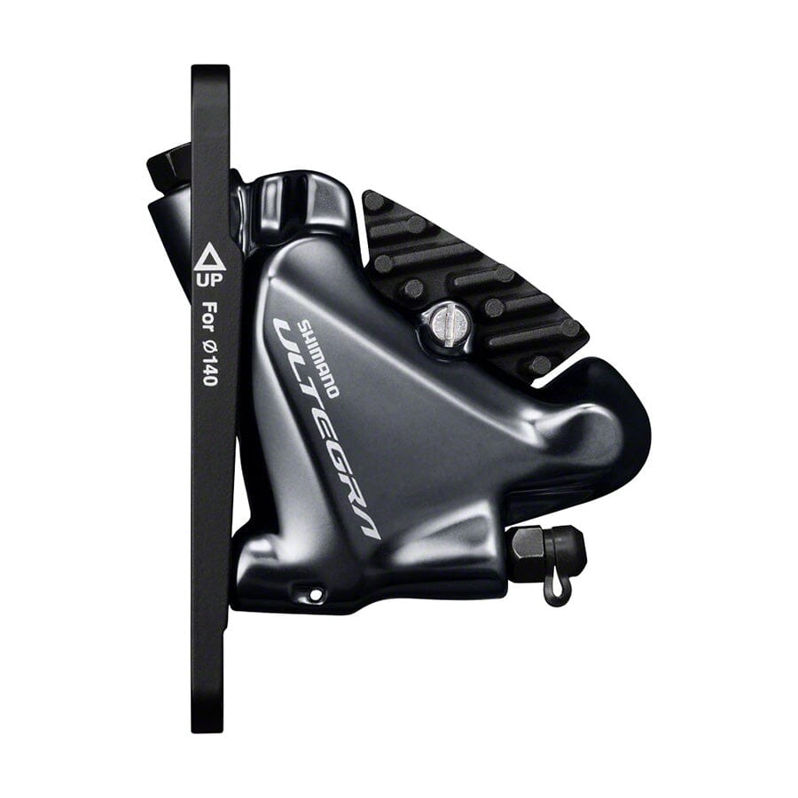 Shimano Ultegra BR-R8070 Calipers
