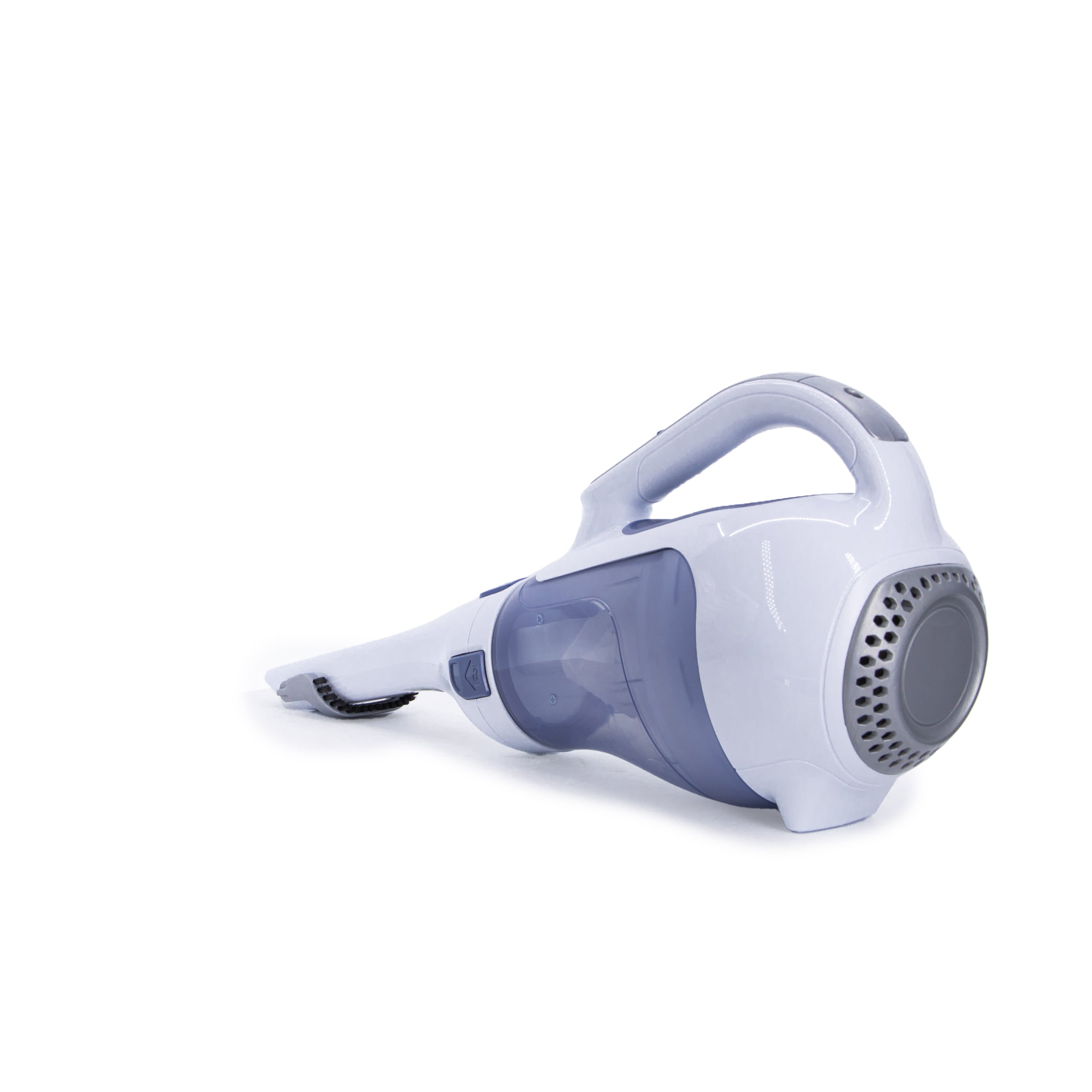 dustbuster® Handheld Vacuum, Cordless, Ink Blue