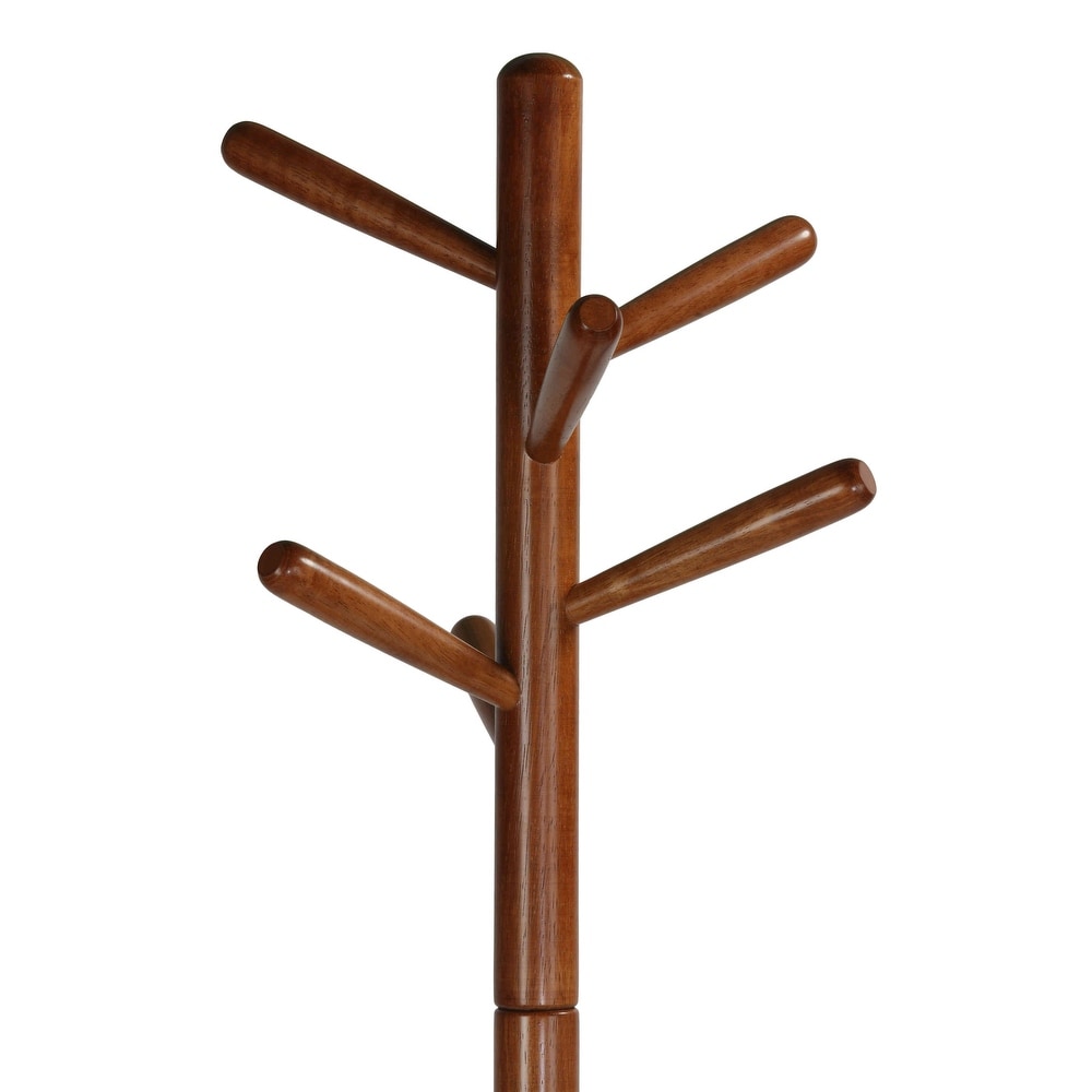 Joey Coat Rack