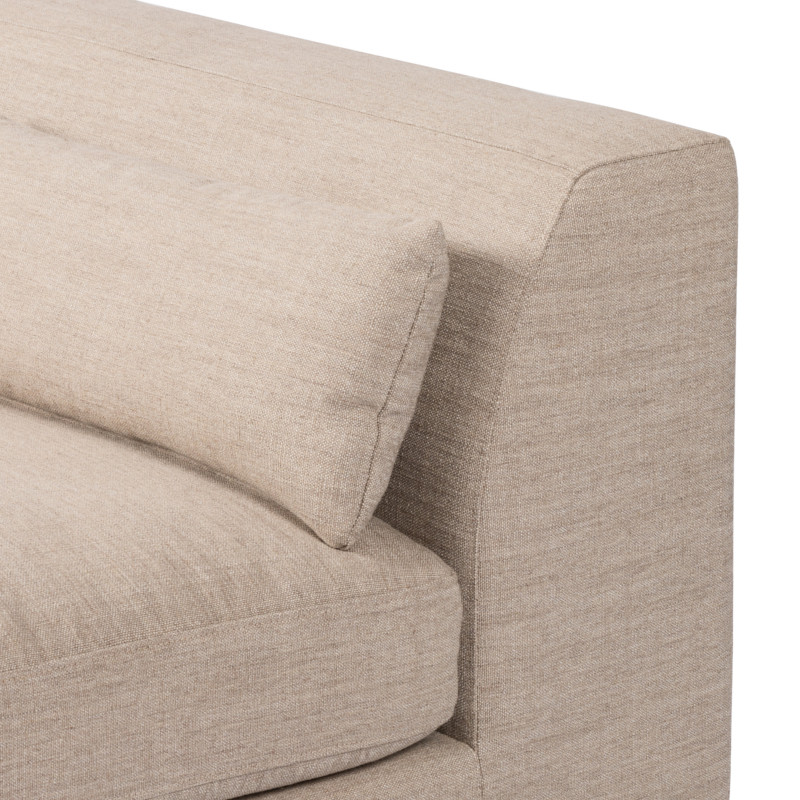 Sonia Armles Sofa Piece   Transitional   Sofas   by Marco Polo Imports  Houzz