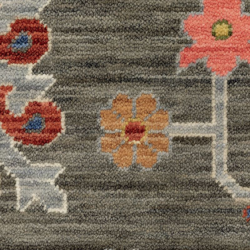 StyleHaven Lawson Classic Bohemian Indoor Area Rug