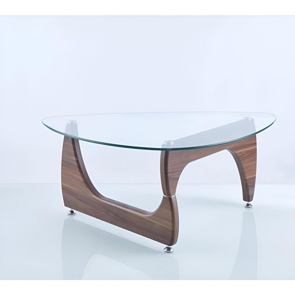 Noguchi Coffee Table