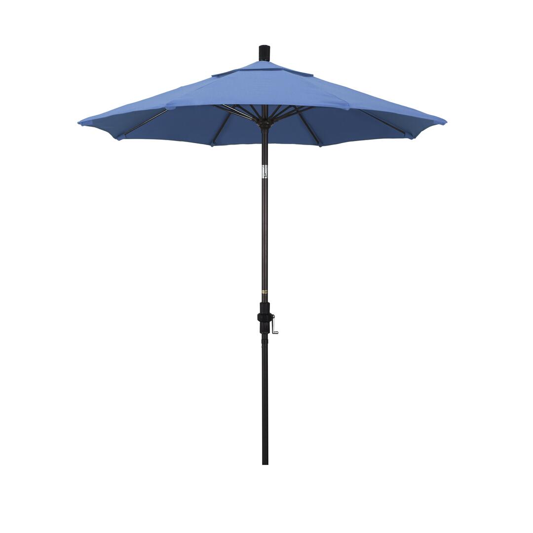 California Umbrella GSCUF758117F26