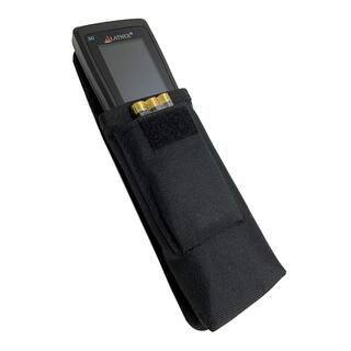 LATNEX All-in-One 5G EMF Meter AF-5000 AF-5000