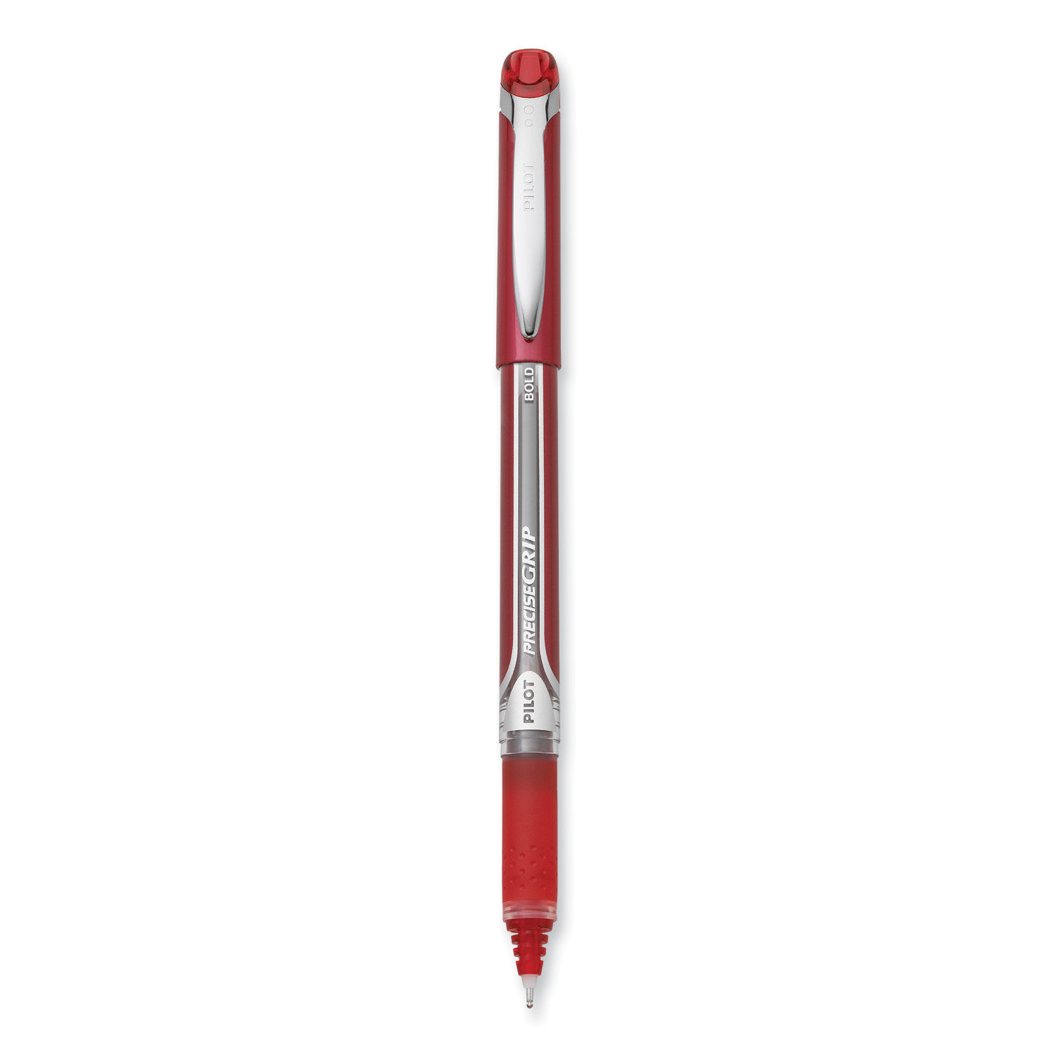Precise Grip Roller Ball Pen by Pilotandreg; PIL28903