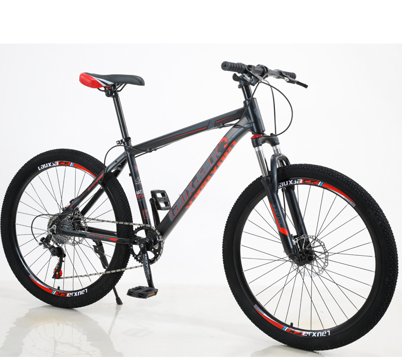 Mountain Bicycle Mountainbike Bicicleta de Montana 29 Full Suspension Bisiklet Cycling Biikleta Cycle